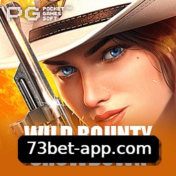 Estatísticas Crash Games 73bet