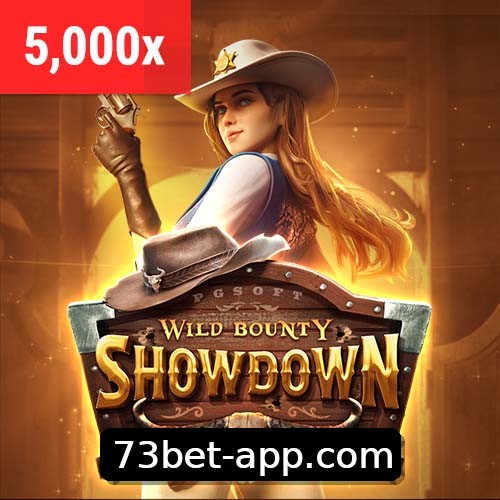 Estratégias Crash Games 73bet