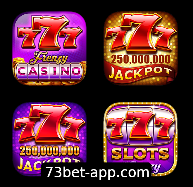 Estatísticas do Jogo 73bet