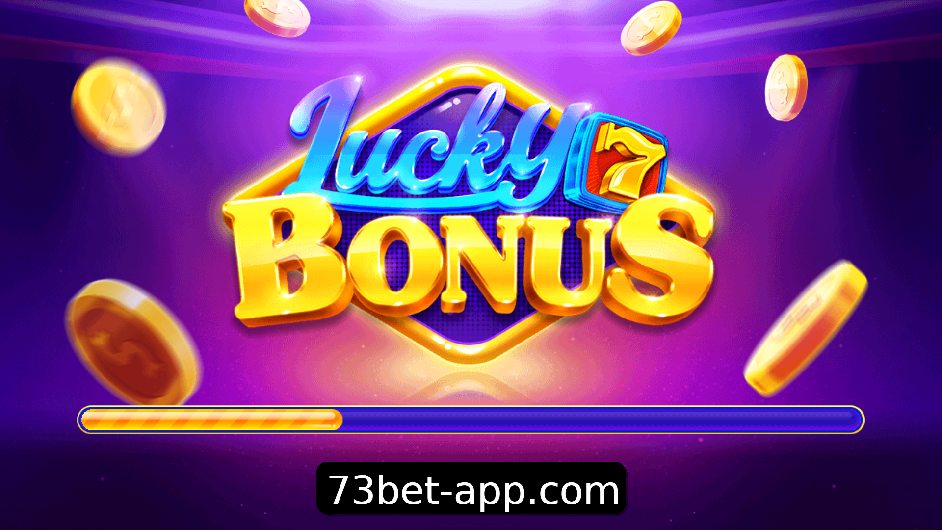 Gates of Olympus 73bet