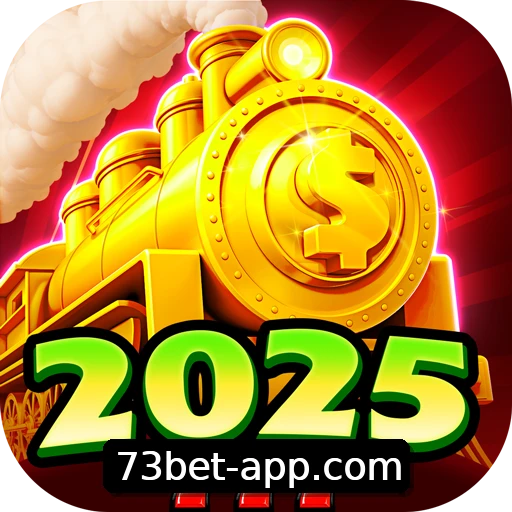 Interface Premium 73bet