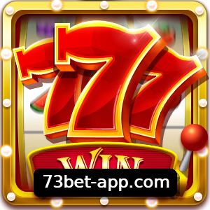 Casino Ao Vivo 73bet