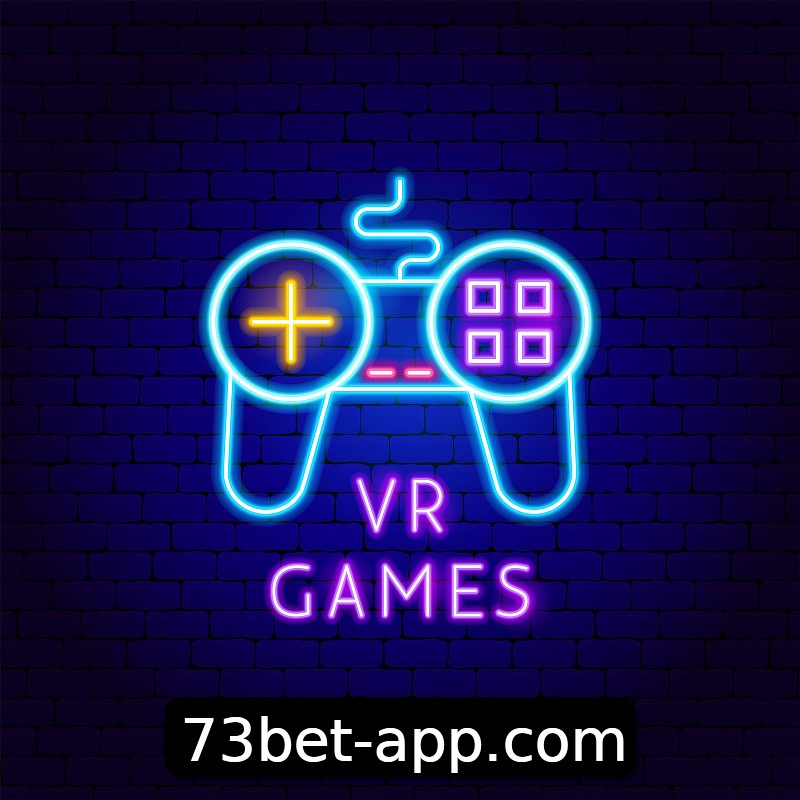 Design Responsivo 73bet