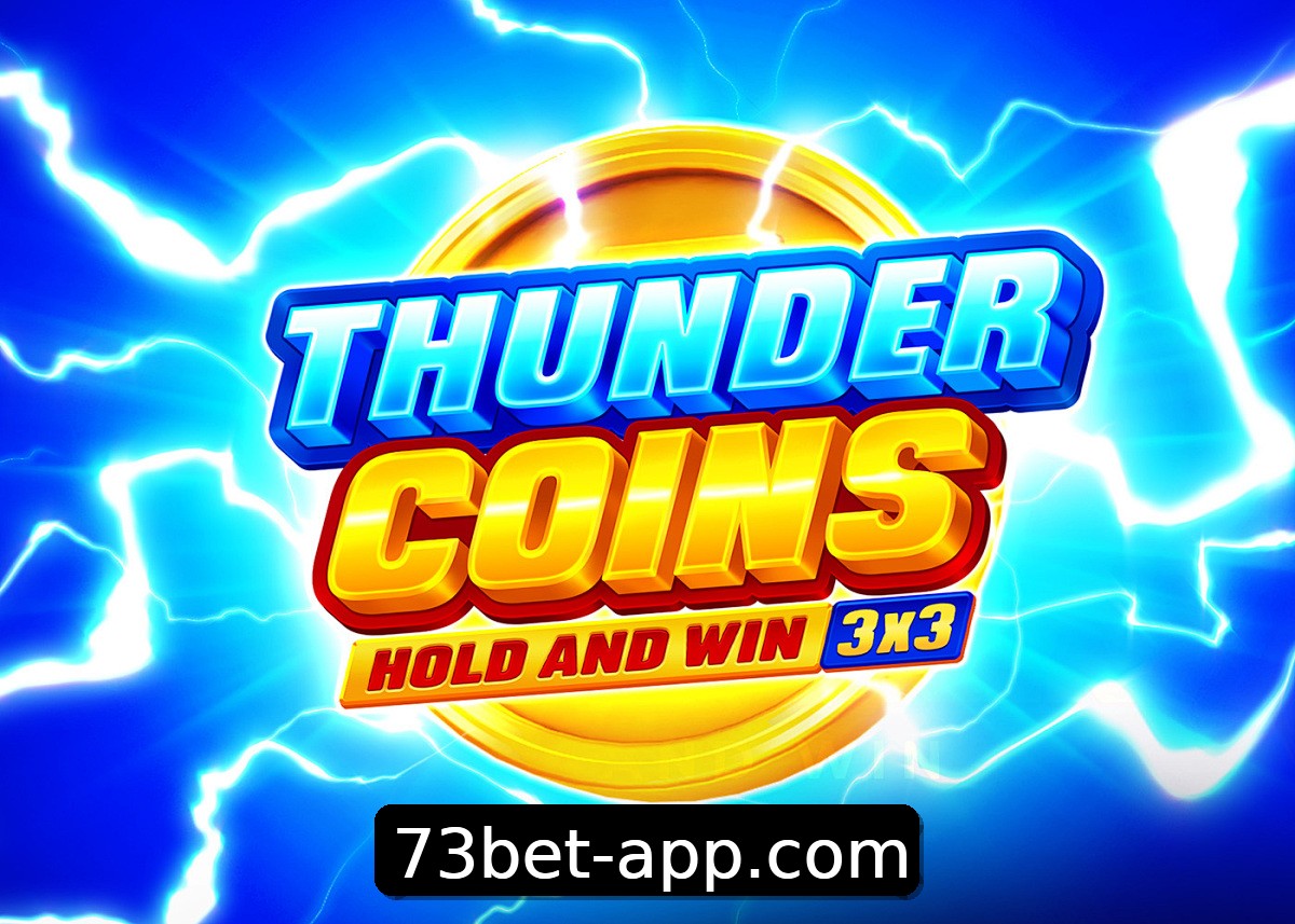 Mesa de Roleta 73bet