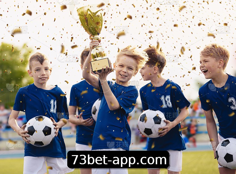 Estatísticas Esportivas 73bet